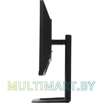 Игровой монитор Dahua DHI-LM27-E341A картинка 6